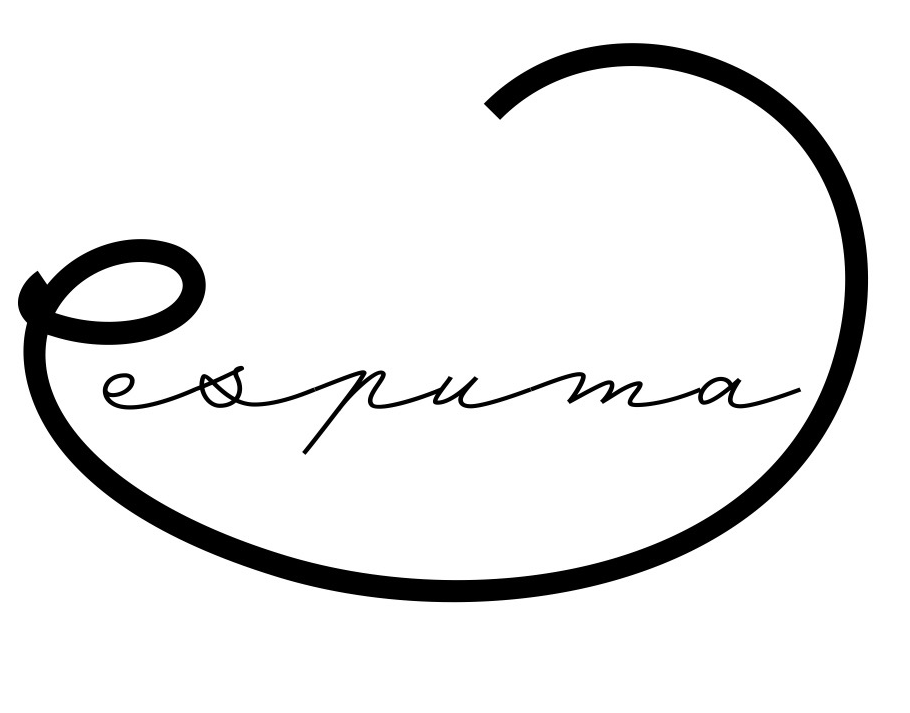 Restaurant Espuma